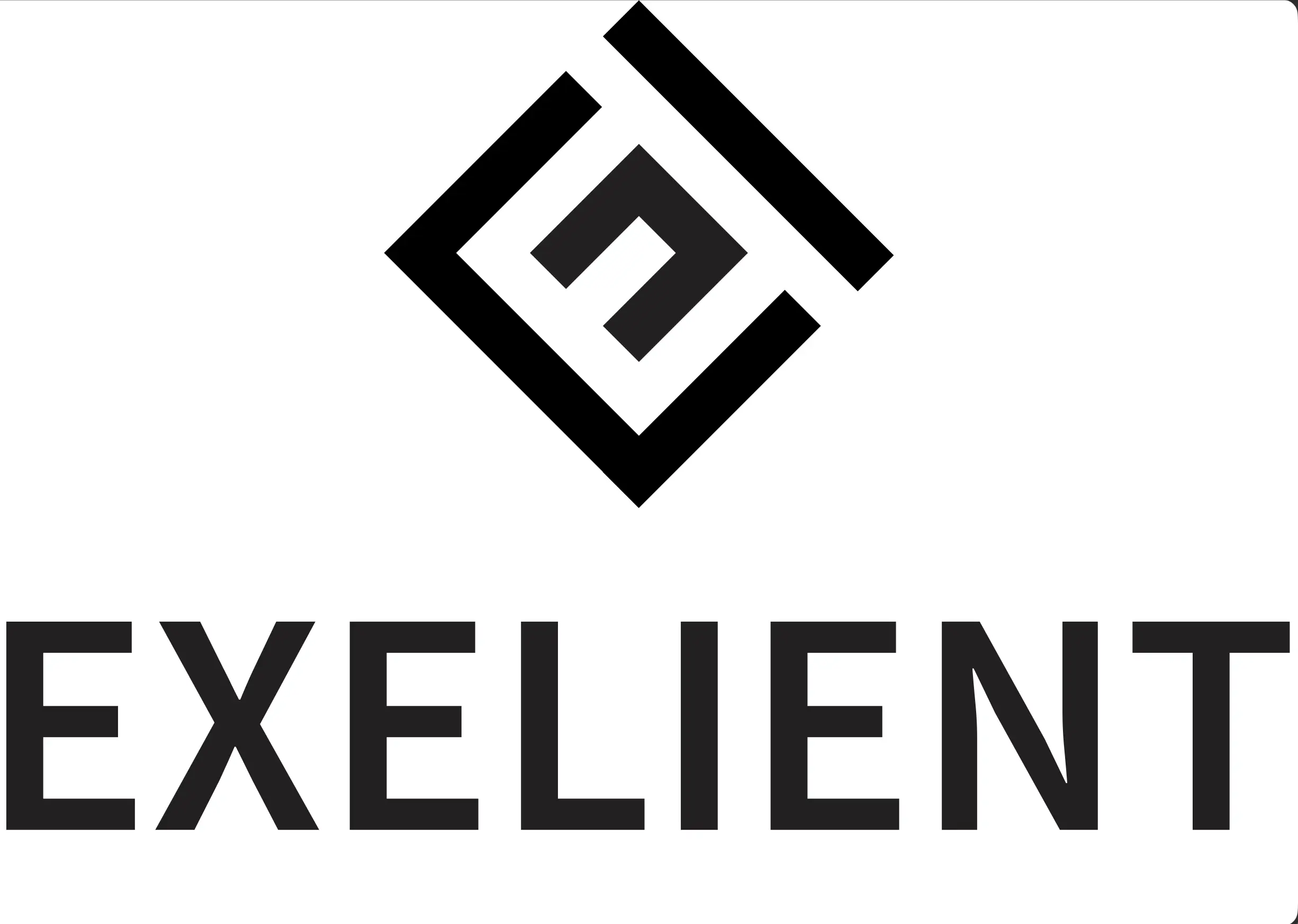 Exelient Accounting